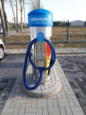 odkurzacz 01